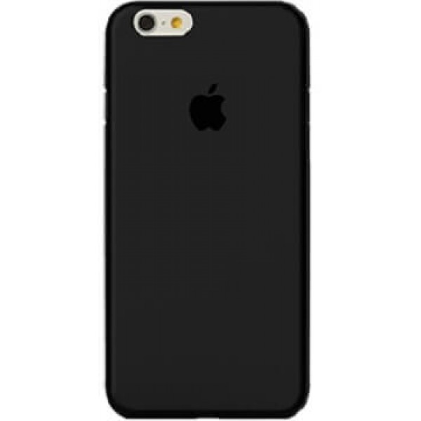 Чехол Apple Black